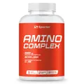 Амінокислоти Sporter Amino complex, 160 капсул