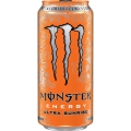 Энергетик Monster Energy Ultra, 500 мл sunrise