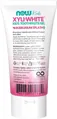Зубна паста-гель Now Solutions Kids Xyli White Bubblegum дитяча, 85 г