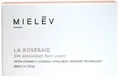 Крем для обличчя Mielev La Roseraie Антиоксидантний 24-годинної дiї, 50 мл