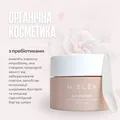Крем для обличчя Mielev La Roseraie Антиоксидантний 24-годинної дiї, 50 мл