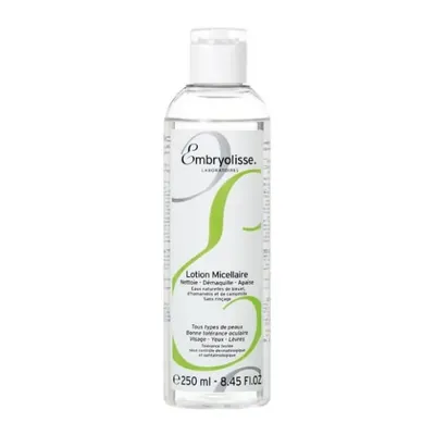 Міцелярний лосьйон для обличчя Embryolisse Laboratories Micellar Lotion, 250 мл