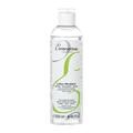 Мицеллярный лосьон для лица Embryolisse Laboratories Micellar Lotion, 250 мл