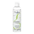 Міцелярний лосьйон для обличчя Embryolisse Laboratories Micellar Lotion, 250 мл