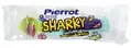 Зубна щітка Pierrot Sharky Акула дитяча від 2 до 8 років, Ref.135, 1 шт