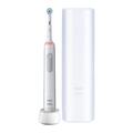 Электрическая зубная щетка Oral-B Pro 3 3500 + футляр