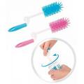 Щiтка Canpol babies 7/405 для миття пляшок