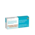 Інфанрикс Гекса комплект: сусп. д/ін. (dtpa-hbv-ipv) №1 у шпр. з 2-ма голк.+(hib)