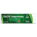 Теймурова паста Fidem Pharm по 25 мл в тубах