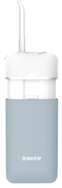 Ирригатор B.Well PRO-913 портативный