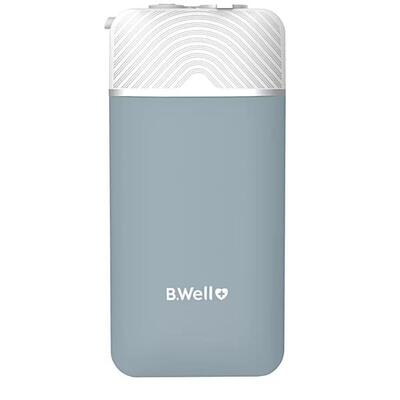 Ирригатор B.Well PRO-913 портативный