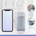 Іригатор B.Well PRO-913 портативний