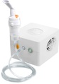 Ингалятор (небулайзер) Little Doctor LD-213C компрессорный