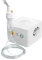 Інгалятор (небулайзер) Little Doctor LD-213C компресорний
