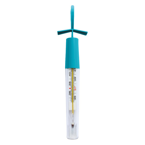 Термометр медицинский Gamma Thermo Plus безртутный