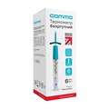 Термометр медичний Gamma Thermo Plus безртутний