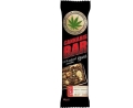 Батончик-мюсли Cannabis Bar с грецким орехом + семена каннабиса по 40 г в оберт.