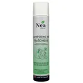 Шампунь сухий Nea Fresh Fraicheur, 200 мл