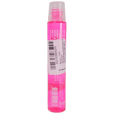 Маска-філлер для волосся Esthetic House CP-1 3 Seconds Hair Ringer Hair Fill-Up Ampoule, 13 мл
