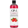 Кондиціонер-ополіскувач Esthetic House CP-1 Raspberry Treatment Vinegar для волосся, 500 мл
