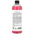 Кондиціонер-ополіскувач Esthetic House CP-1 Raspberry Treatment Vinegar для волосся, 500 мл