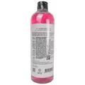 Кондиціонер-ополіскувач Esthetic House CP-1 Raspberry Treatment Vinegar для волосся, 500 мл