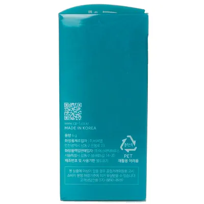 Пудра Esthetic House CP-1 Matte Finish Styling Powder для прикореневого об'єму волосся, 6 г