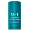 Пудра Esthetic House CP-1 Matte Finish Styling Powder для прикореневого об'єму волосся, 6 г