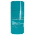 Пудра Esthetic House CP-1 Matte Finish Styling Powder для прикореневого об'єму волосся, 6 г