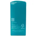 Пудра Esthetic House CP-1 Matte Finish Styling Powder для прикореневого об'єму волосся, 6 г