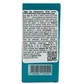 Пудра Esthetic House CP-1 Matte Finish Styling Powder для прикореневого об'єму волосся, 6 г