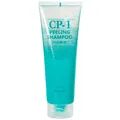 Шампунь-пілінг Esthetic House CP-1 Head Spa Peeling Shampoo для шкіри голови, 250 мл