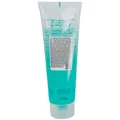 Шампунь-пілінг Esthetic House CP-1 Head Spa Peeling Shampoo для шкіри голови, 250 мл