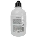 Крем для ванни Perlier Thai Coco Relaxing Bath Cream Розслаблювальний з тайським кокосом, 500 мл