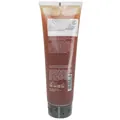 Скраб для душу Perlier Thai Coco Smoothing Shower Scrub Розгладжувальний кокосовий, 250 мл