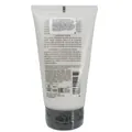 Скраб для тіла Perlier Thai Coco Coconut Scrub Кокосовий, 150 мл
