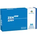 Дзен Bleu Pharma Zen Bleu таблетки № 30