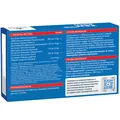 Дзен Bleu Pharma Zen Bleu таблетки № 30