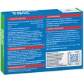 Про Bleu Pharma Pro Bleu капсули № 10