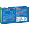 Пельві Блу Bleu Pharma Pelvi Bleu капсули №20