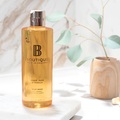 Гель для душа Boutique Amber, Musk & Vanilla, 500 мл