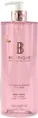 Гель для душу Boutique Cherry Blossom & Peony, 1000 мл
