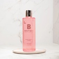 Гель для душа Boutique Cherry Blossom & Peony, 500 мл
