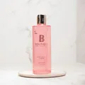 Гель для душу Boutique Cherry Blossom & Peony, 500 мл