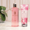 Гель для душа Boutique Cherry Blossom & Peony, 500 мл
