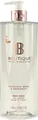 Гель для душу Boutique Mandarin, Basil & Grapefruit, 1000 мл