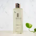 Гель для душу Boutique Mandarin, Basil & Grapefruit, 500 мл