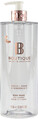 Гель для душа Boutique Neroli, Pear & Gingerlily, 1000 мл