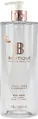 Гель для душу Boutique Neroli, Pear & Gingerlily, 1000 мл