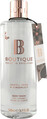 Гель для душа Boutique Neroli, Pear & Gingerlily, 500 мл